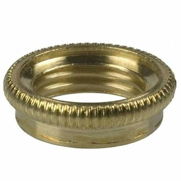 18-1010-00 Judco Manufacturing