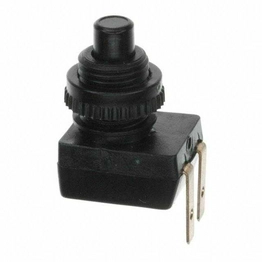 40-4689-00 Judco Manufacturing