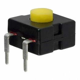 50-0015-00 Judco Manufacturing