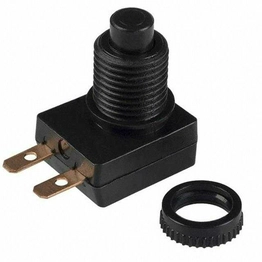 40-4523-00 Judco Manufacturing