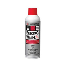 DEL1608B DEL1608B