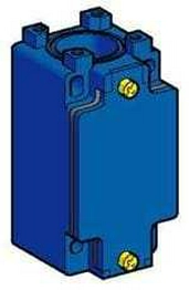 ZCKJ2 Telemecanique Sensors