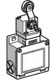 XCKM115 Telemecanique Sensors