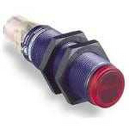 XUB9ANANM12 Telemecanique Sensors