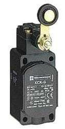 XCKS131H29 Telemecanique Sensors