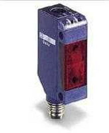 XUM0APSAM8 XUM0APSAM8