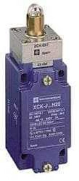 Telemecanique Sensors XCKJ167H29 image