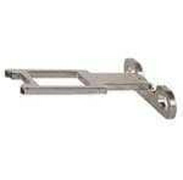 XCSZ02 Telemecanique Sensors