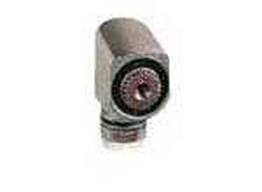 ZCE01 Telemecanique Sensors