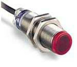 XUB1BPANL2 Telemecanique Sensors