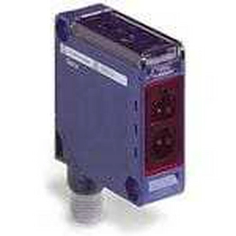 XUK9APBNM12 Telemecanique Sensors