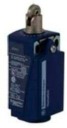 XCKP2102G11 Telemecanique Sensors