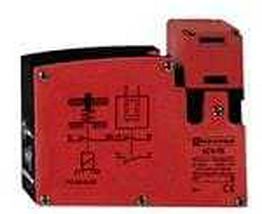 XCSTE7333 Telemecanique Sensors