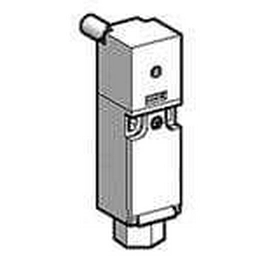 XCSPR753 Telemecanique Sensors