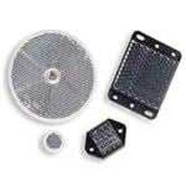 XUZB11 Telemecanique Sensors