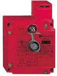 XCSE5312 Telemecanique Sensors