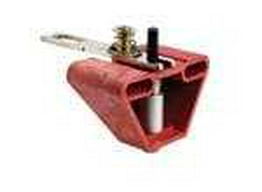 XCSZ13 Telemecanique Sensors