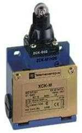 XCKM102H7 Telemecanique Sensors