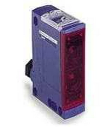 XUX9ARCNT16 Telemecanique Sensors