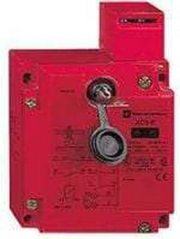 XCSE7311 Telemecanique Sensors