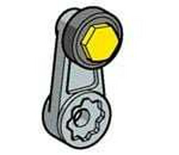 ZCKY11 Telemecanique Sensors