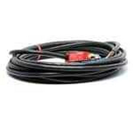 XCSM3902L5 Telemecanique Sensors