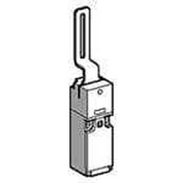 XCSPL581 Telemecanique Sensors
