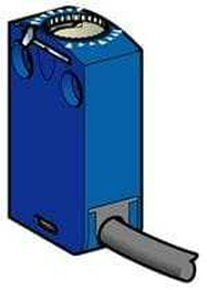 Telemecanique Sensors ZCMD21L2 image