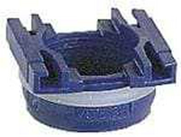 ZCPEG11 Telemecanique Sensors