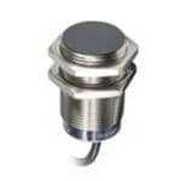 XS630B1MBL5 Telemecanique Sensors