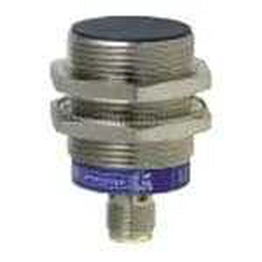 XS630B1PBL2 Telemecanique Sensors
