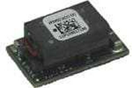 APXW003A0X3-SRZ General Electric