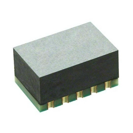 DOCSC012F-024.576M DOCSC012F-024.576M