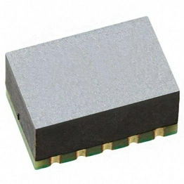 DOC020V-010.0M DOC020V-010.0M