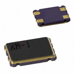 XM-1-016.0M XM-1-016.0M