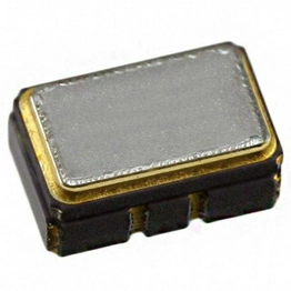M602-025.0M M602-025.0M