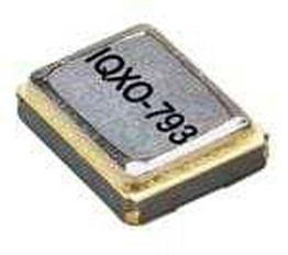 LFSPXO056287Cutt LFSPXO056287Cutt