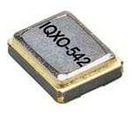 LFSPXO056188CUTT LFSPXO056188CUTT