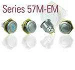 57M111R 57M111R