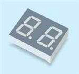 ELS-516EWA EVERLIGHT