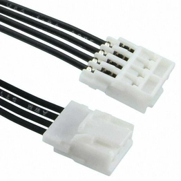 A04XAF04XAF22K152A JST