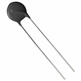 SL12 1R010-A SL12 1R010-A