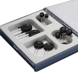 MEGASURGE-SAMPLE-KIT Ametherm