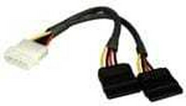 32102-000100-200-RS 32102-000100-200-RS
