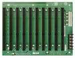 BP-10S-RS-R40 BP-10S-RS-R40