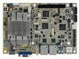 NANO-BT-i1-J19001-R11 NANO-BT-i1-J19001-R11
