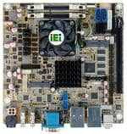 KINO-DQM871-i1-i3E-R10 KINO-DQM871-i1-i3E-R10