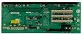 PE-6S2-R40 PE-6S2-R40