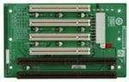 IP-5SA2-RS-R40 IP-5SA2-RS-R40