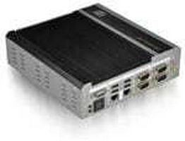 TANK-600-CV-N2600-8C/2G-R11 TANK-600-CV-N2600-8C/2G-R11